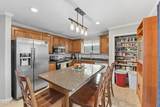 434 Cockatiel Drive - Photo 12