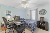 434 Cockatiel Drive - Photo 18