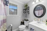 434 Cockatiel Drive - Photo 20