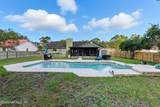 434 Cockatiel Drive - Photo 24