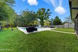 434 Cockatiel Drive - Photo 26
