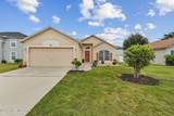 8893 Merseyside Avenue - Photo 1