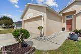 8893 Merseyside Avenue - Photo 10