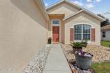 8893 Merseyside Avenue - Photo 11