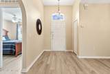 8893 Merseyside Avenue - Photo 12