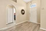 8893 Merseyside Avenue - Photo 13