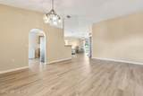 8893 Merseyside Avenue - Photo 14