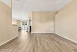 8893 Merseyside Avenue - Photo 15