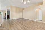 8893 Merseyside Avenue - Photo 16