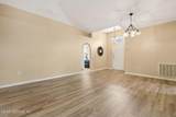 8893 Merseyside Avenue - Photo 17