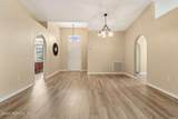 8893 Merseyside Avenue - Photo 18