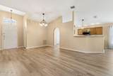 8893 Merseyside Avenue - Photo 19