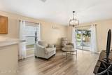 8893 Merseyside Avenue - Photo 2