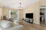 8893 Merseyside Avenue - Photo 20