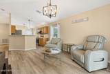 8893 Merseyside Avenue - Photo 21