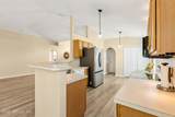 8893 Merseyside Avenue - Photo 22
