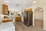 8893 Merseyside Avenue - Photo 23