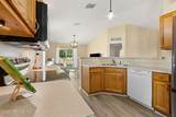 8893 Merseyside Avenue - Photo 24
