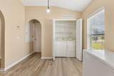 8893 Merseyside Avenue - Photo 25