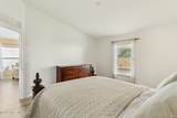 8893 Merseyside Avenue - Photo 26