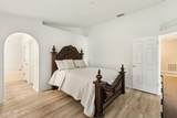 8893 Merseyside Avenue - Photo 27