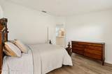 8893 Merseyside Avenue - Photo 28