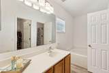8893 Merseyside Avenue - Photo 29