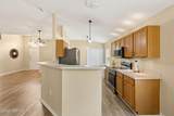 8893 Merseyside Avenue - Photo 3