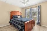8893 Merseyside Avenue - Photo 31