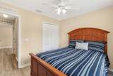 8893 Merseyside Avenue - Photo 32