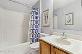 8893 Merseyside Avenue - Photo 33