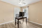 8893 Merseyside Avenue - Photo 34