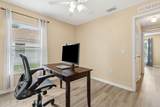 8893 Merseyside Avenue - Photo 35