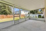 8893 Merseyside Avenue - Photo 36