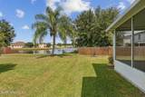 8893 Merseyside Avenue - Photo 37