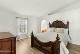 8893 Merseyside Avenue - Photo 4