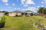 8893 Merseyside Avenue - Photo 40