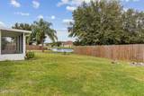 8893 Merseyside Avenue - Photo 41