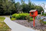 8893 Merseyside Avenue - Photo 47