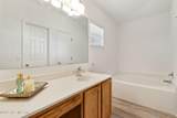 8893 Merseyside Avenue - Photo 5