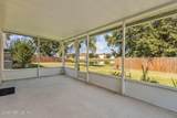 8893 Merseyside Avenue - Photo 6