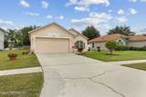 8893 Merseyside Avenue - Photo 8