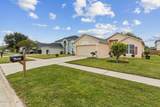 8893 Merseyside Avenue - Photo 9