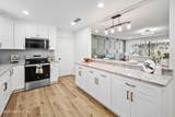 5803 Rover Drive - Photo 3