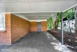 5803 Rover Drive - Photo 30
