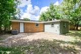 5803 Rover Drive - Photo 31