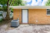 5803 Rover Drive - Photo 32