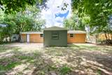 5803 Rover Drive - Photo 33