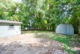5803 Rover Drive - Photo 34