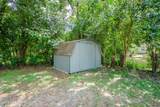 5803 Rover Drive - Photo 35